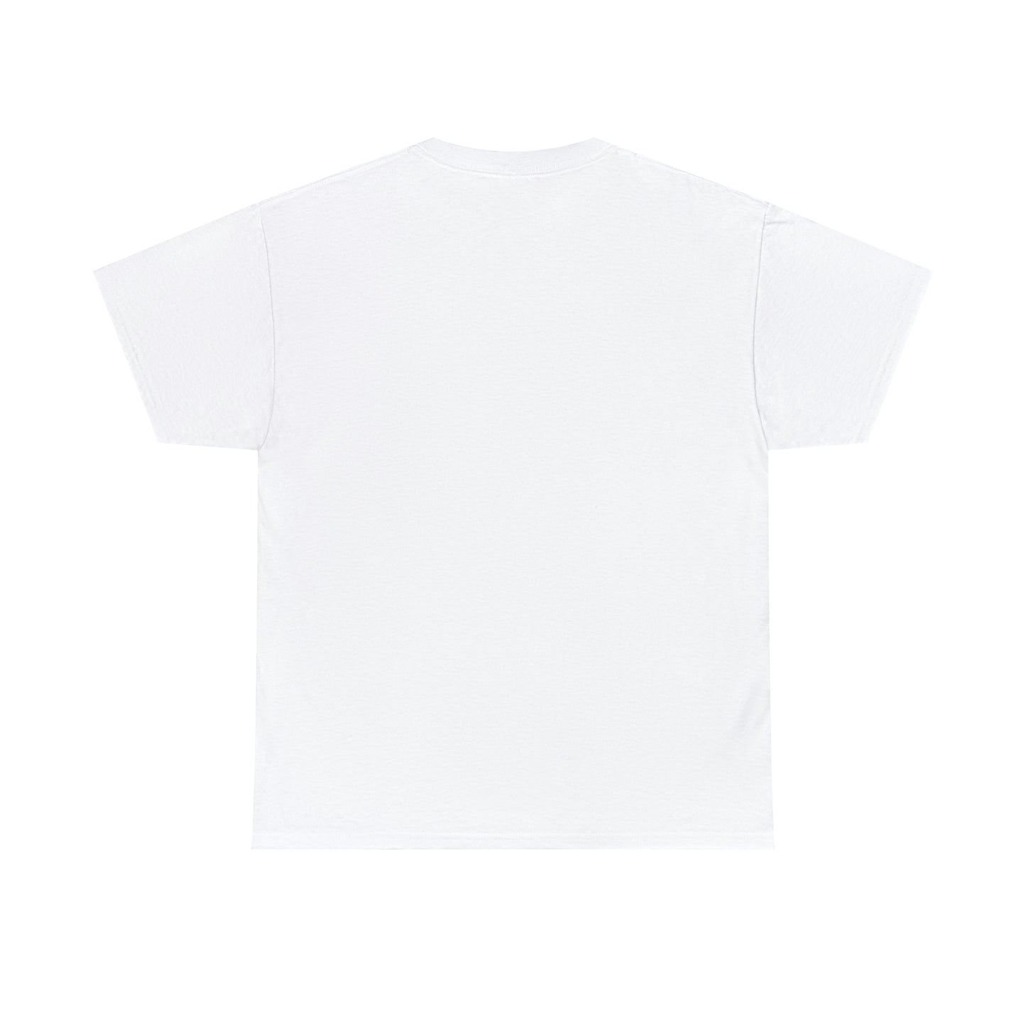 Rainbow Teacher Tee
