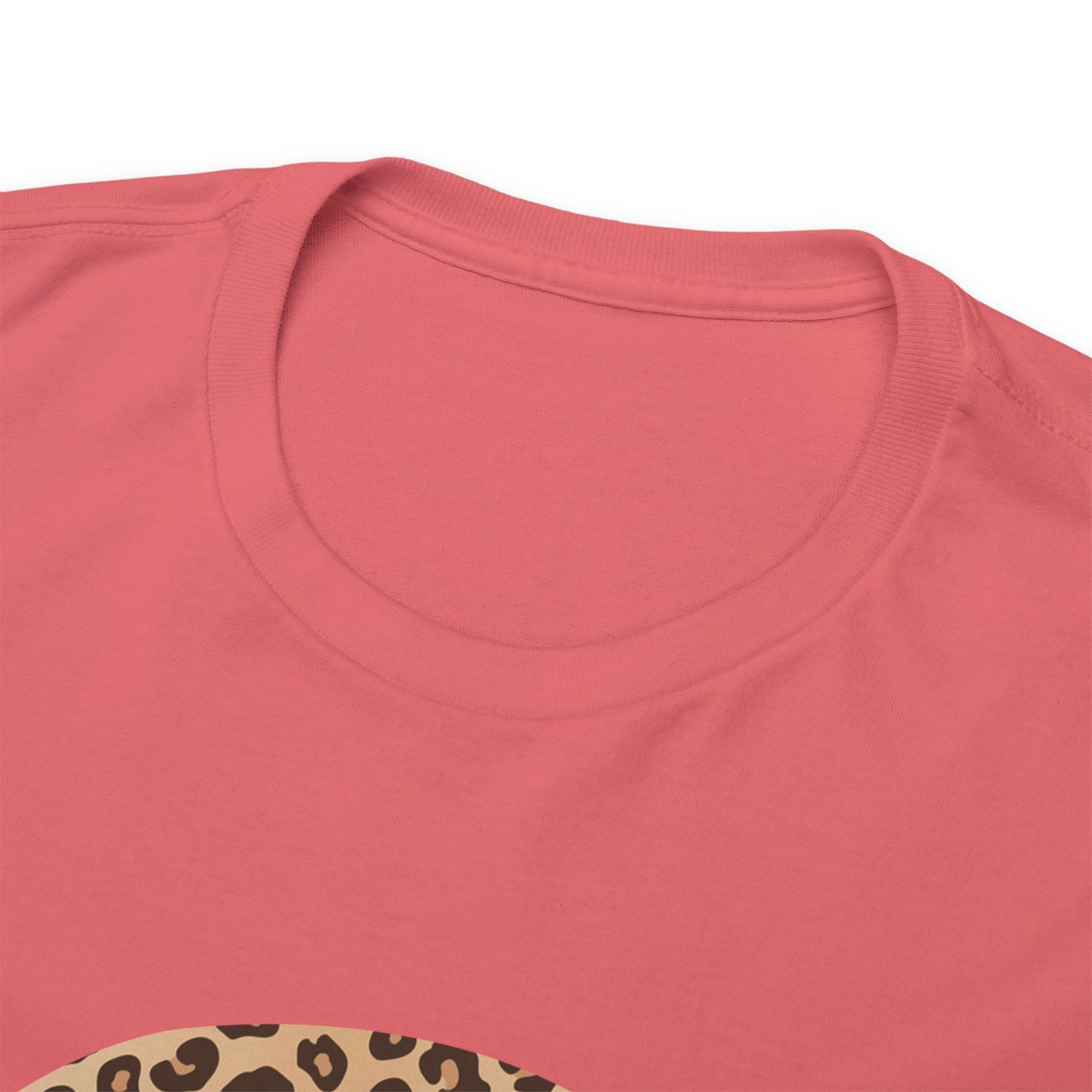 Rainbow Teacher Tee
