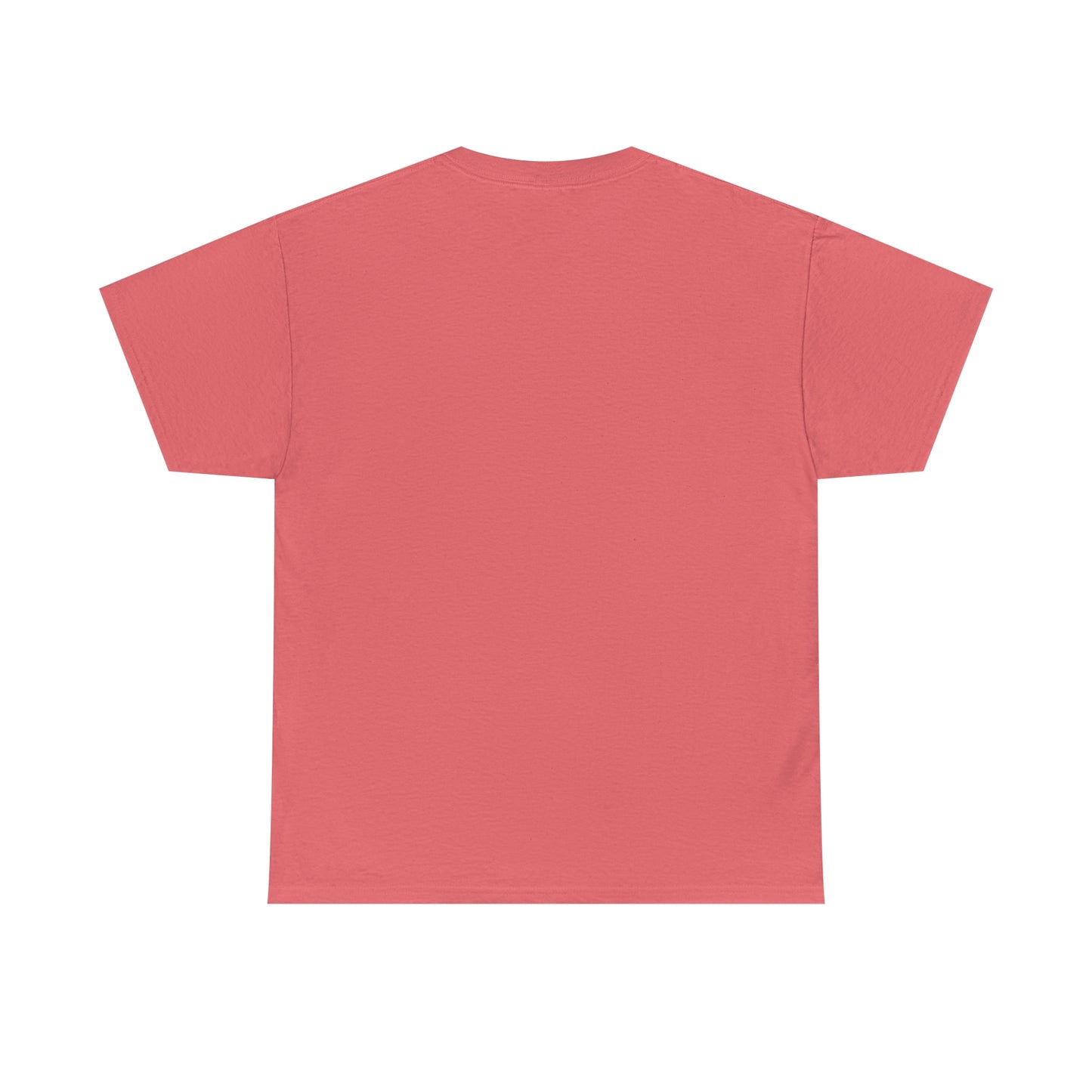 Rainbow Teacher Tee