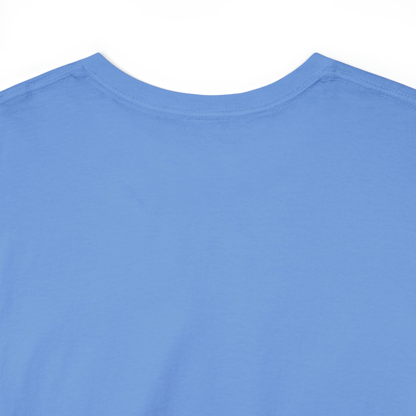 Rainbow Teacher Tee