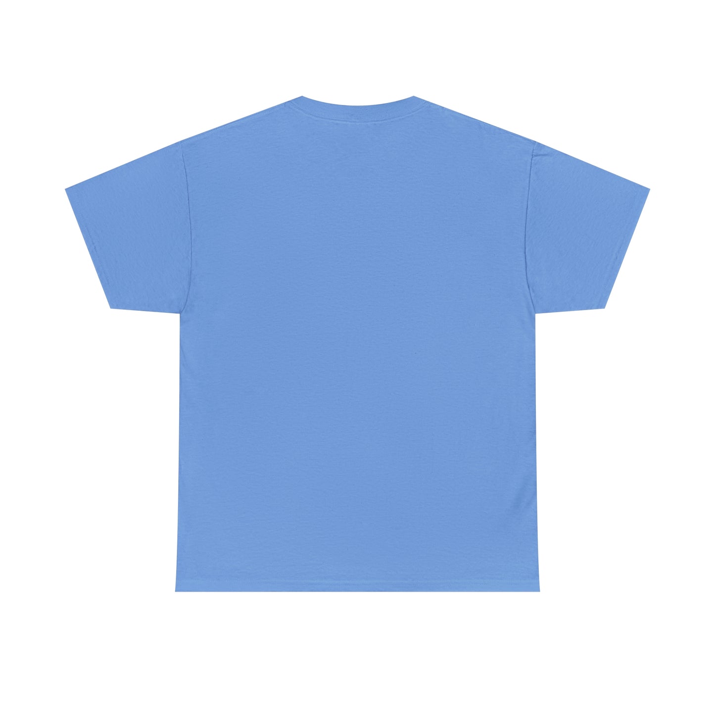 Rainbow Teacher Tee
