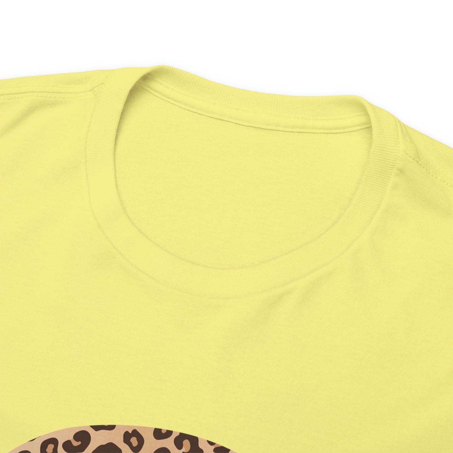 Rainbow Teacher Tee