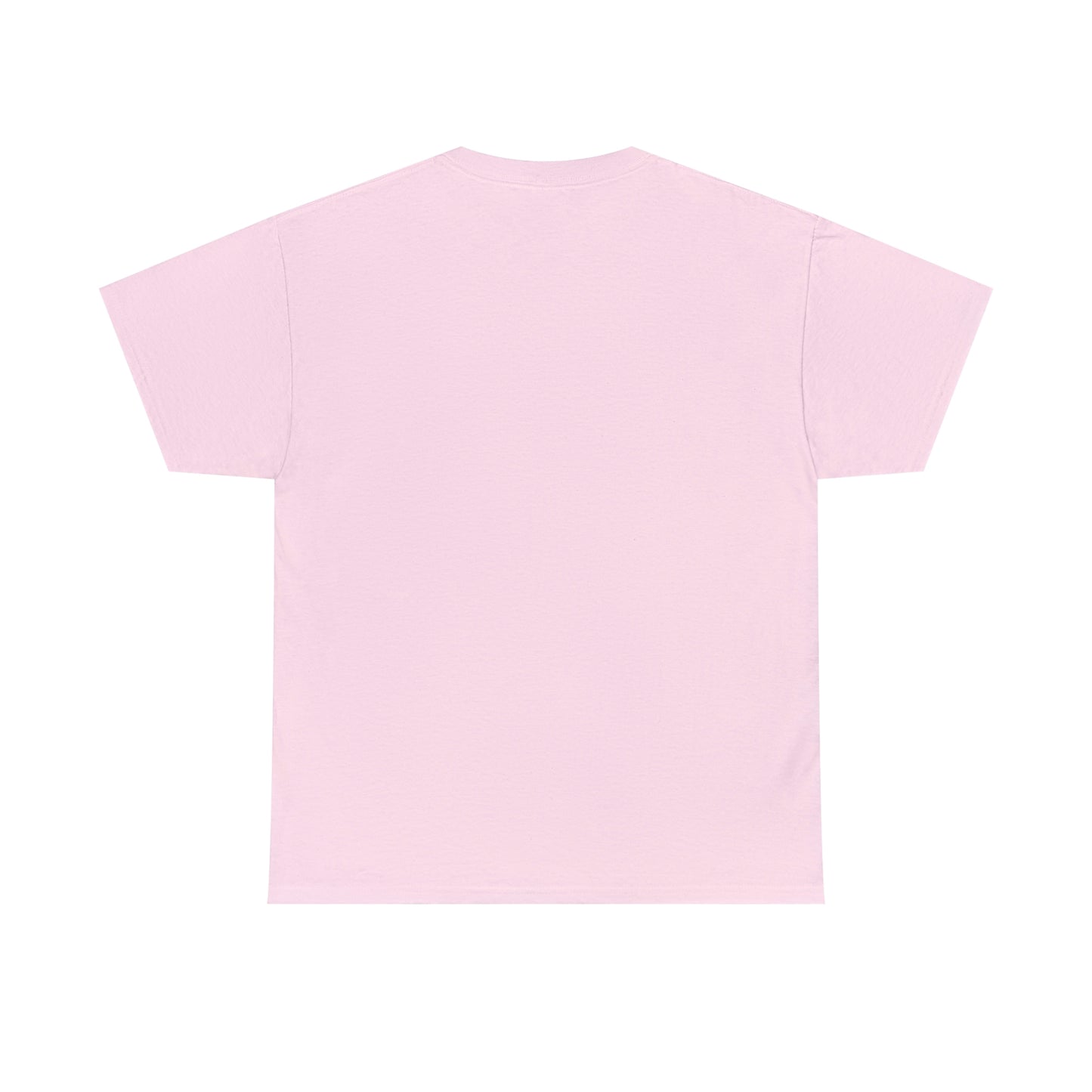 Rainbow Teacher Tee