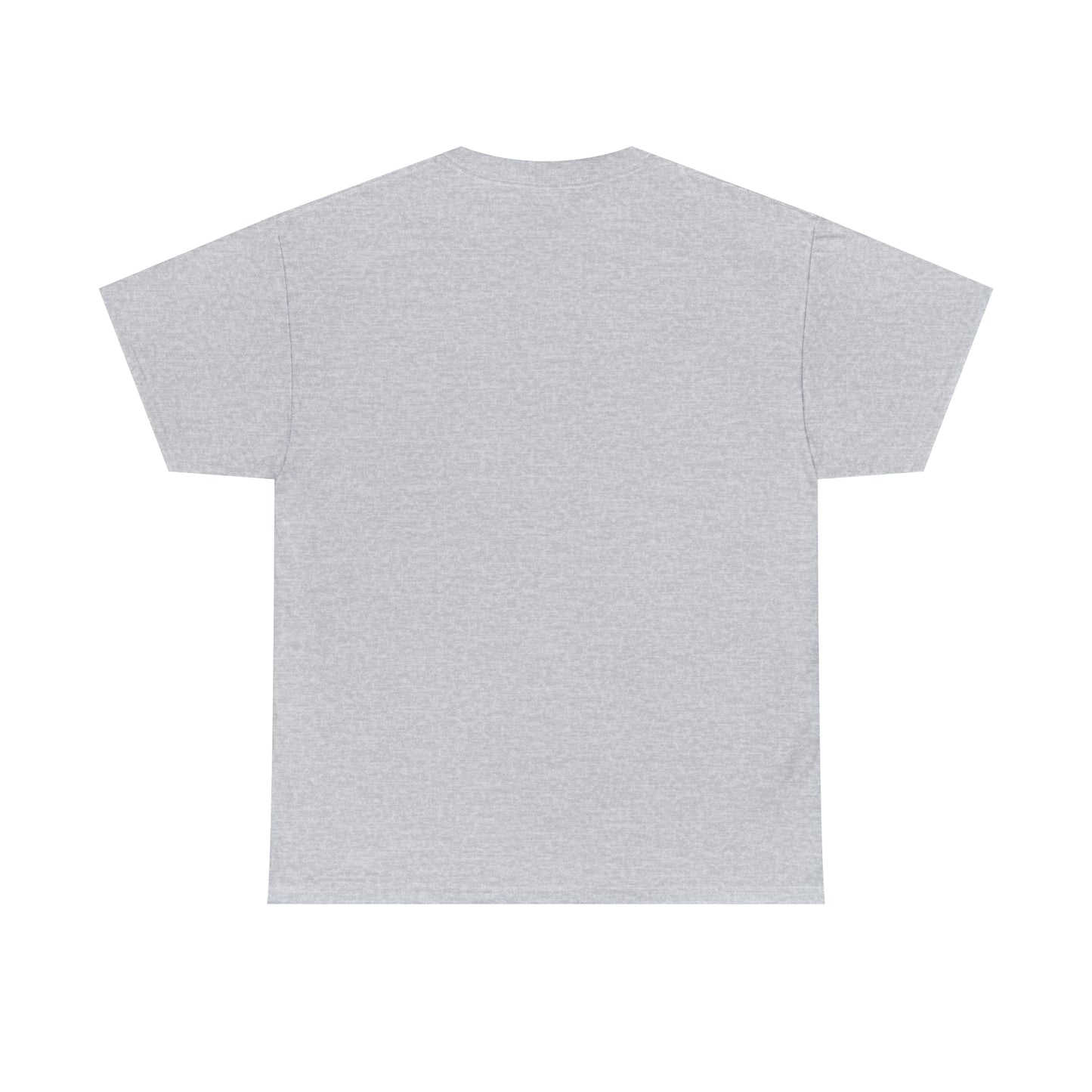 Rainbow Teacher Tee