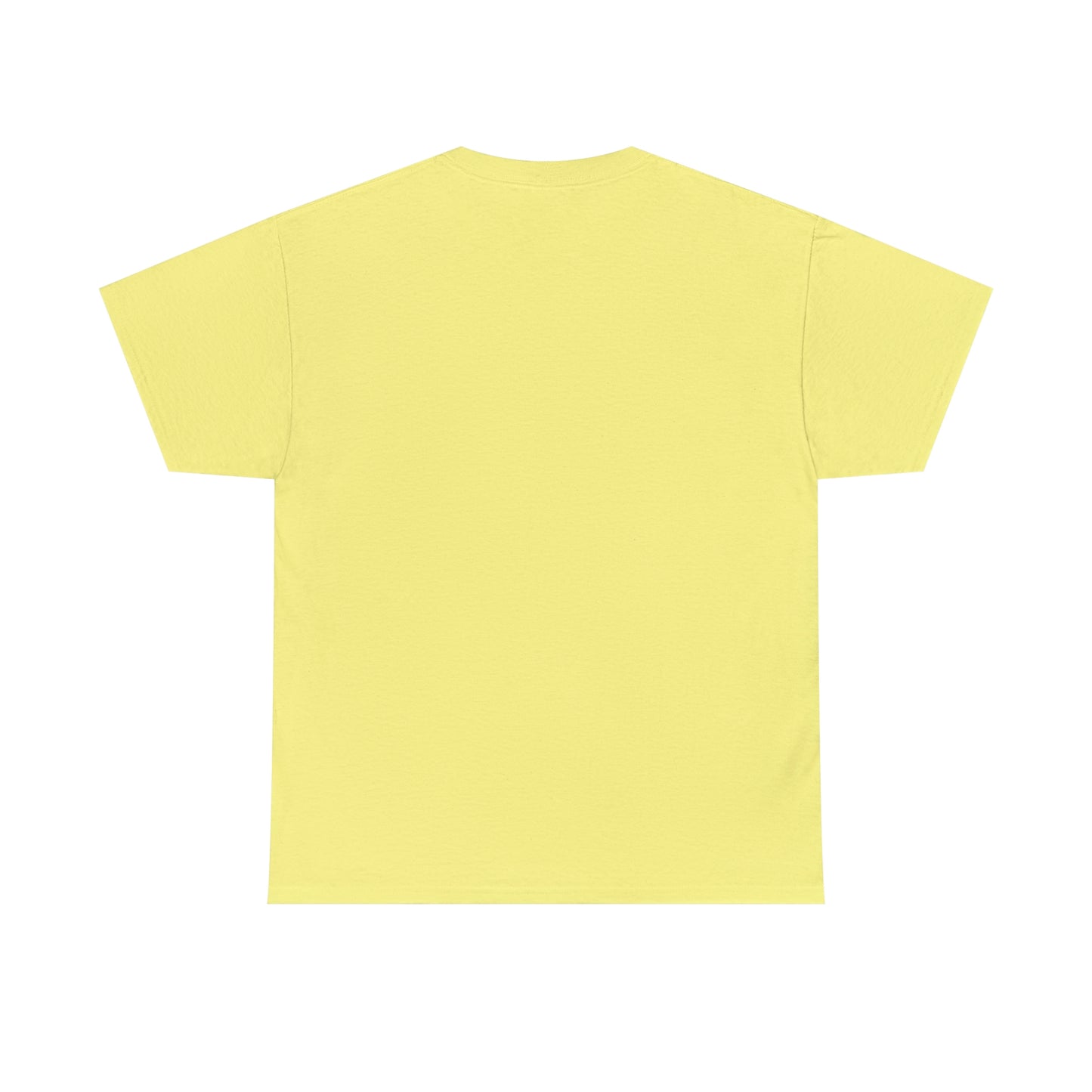 Rainbow Teacher Tee