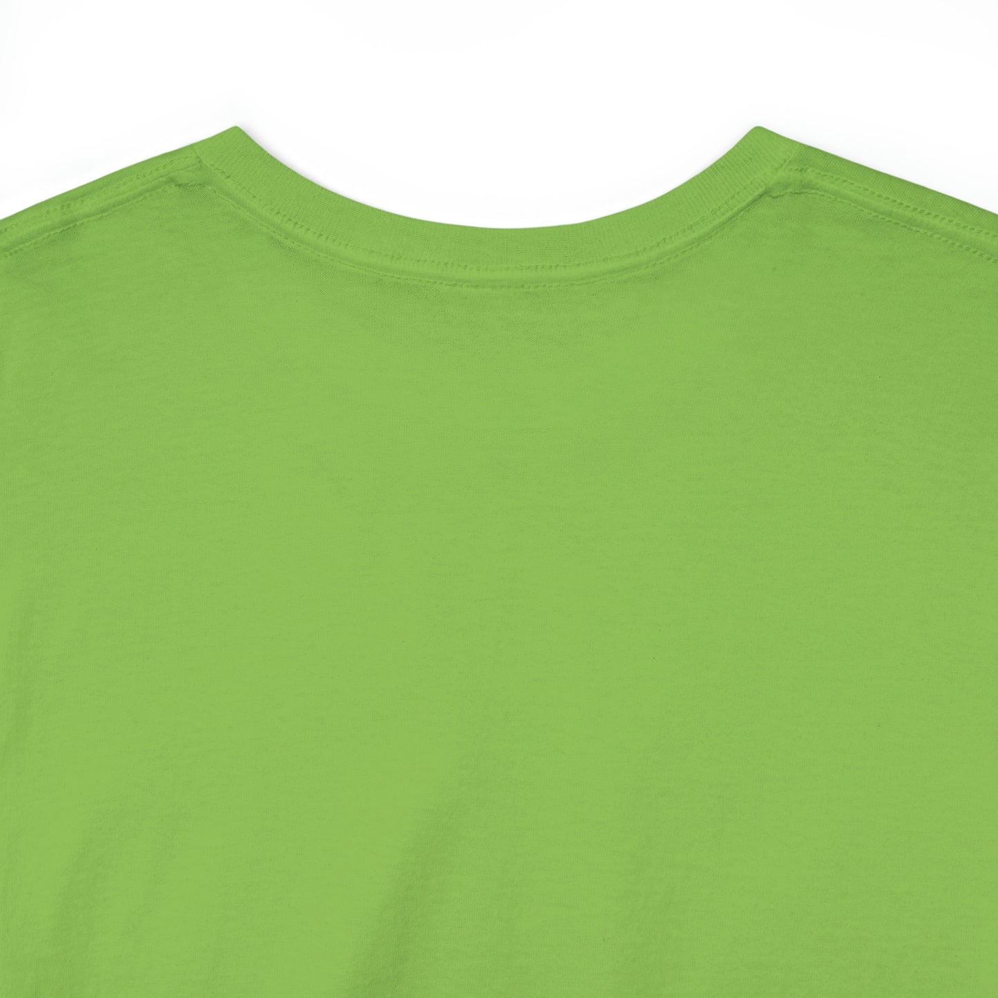 Rainbow Teacher Tee