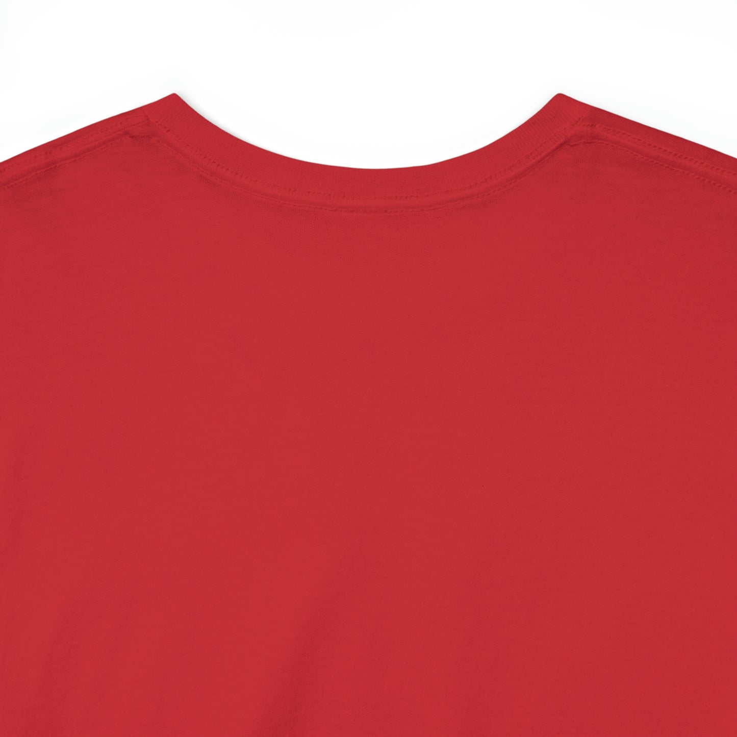 Dead Inside Cotton Tee