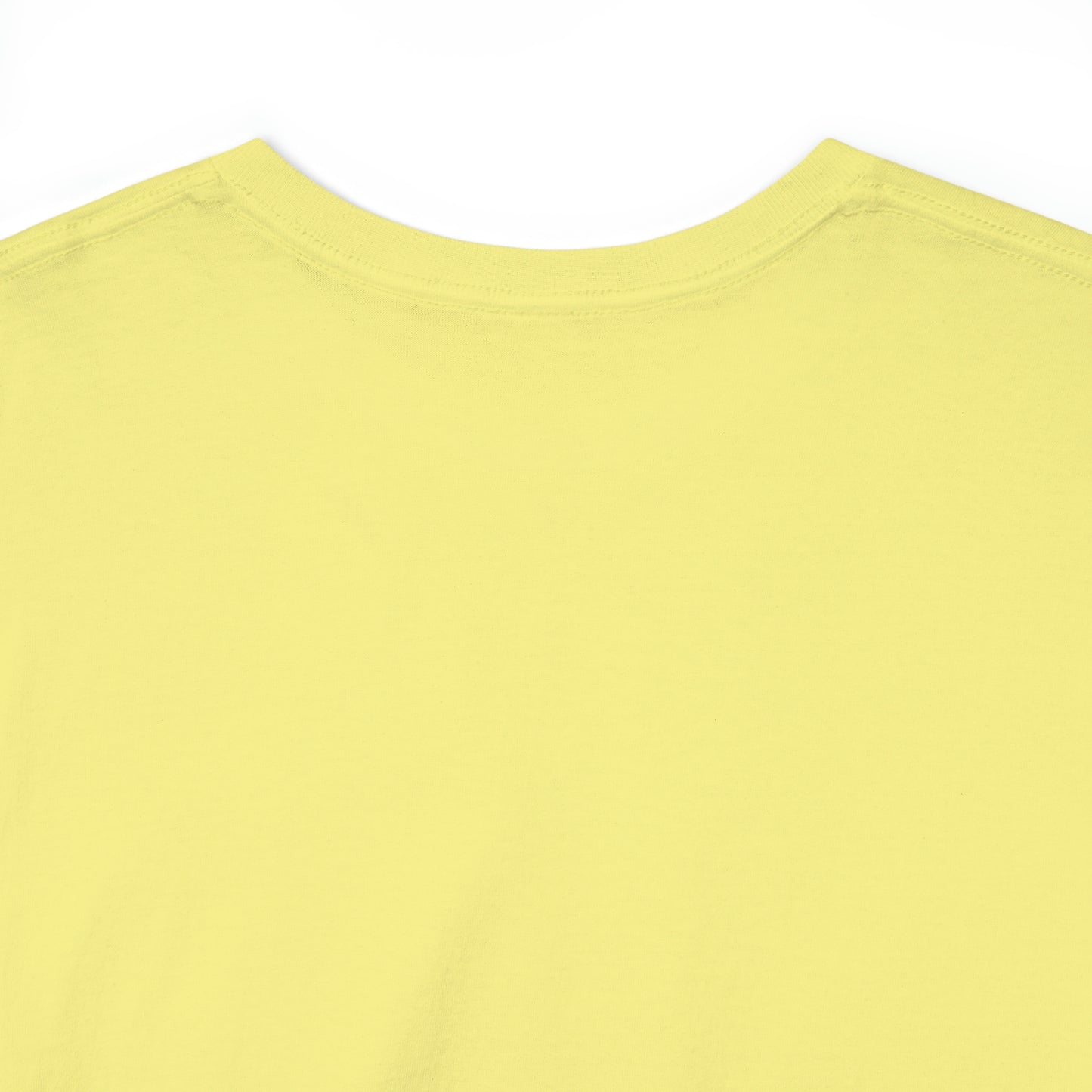 Rainbow Teacher Tee