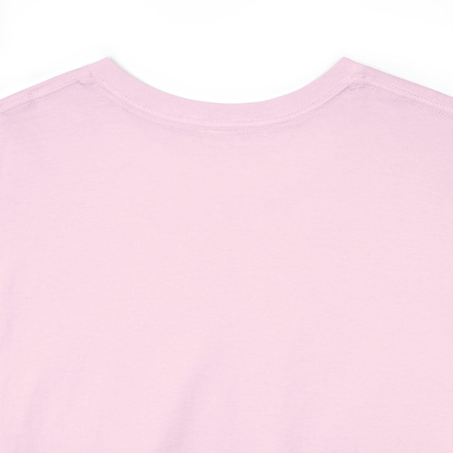 Rainbow Teacher Tee