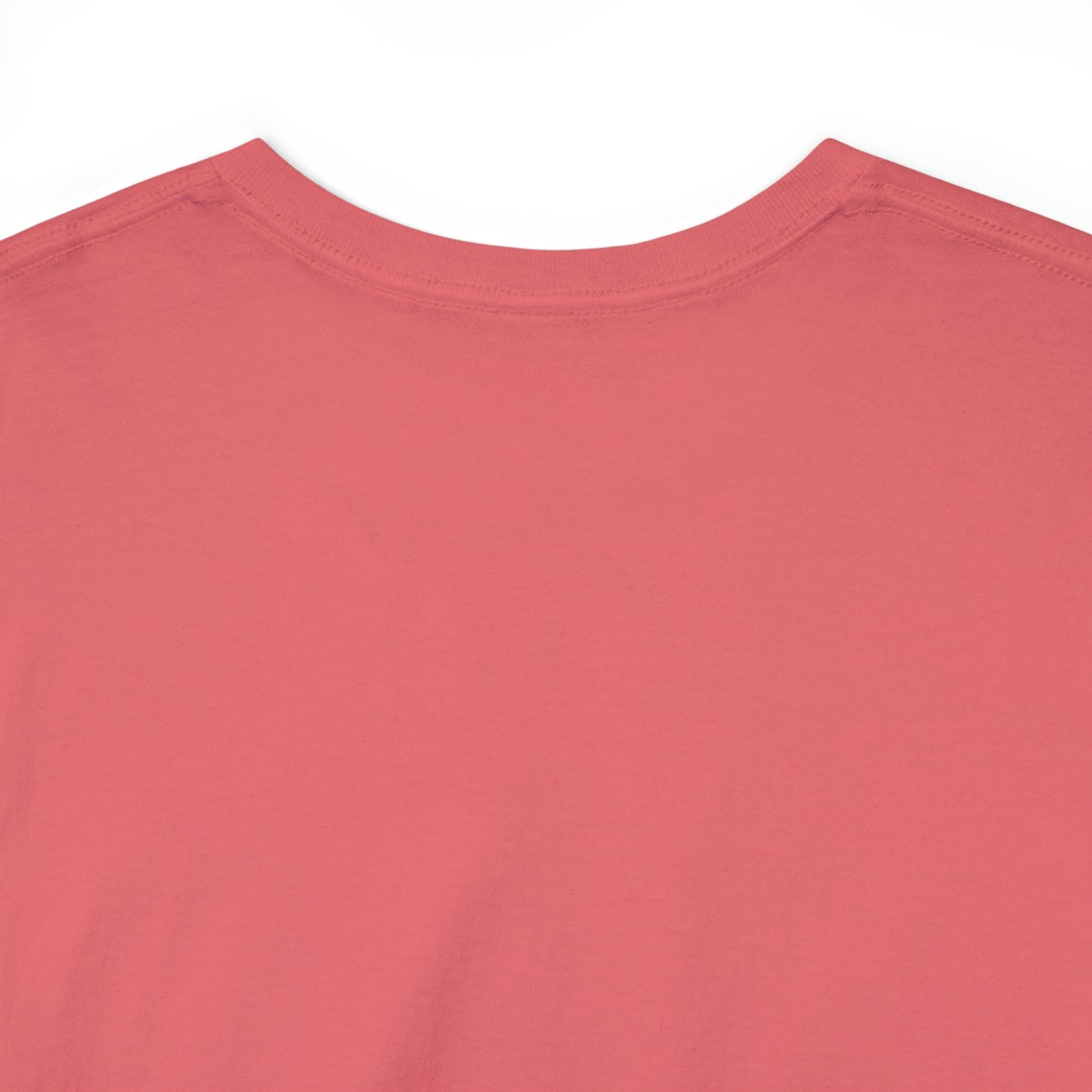 Rainbow Teacher Tee