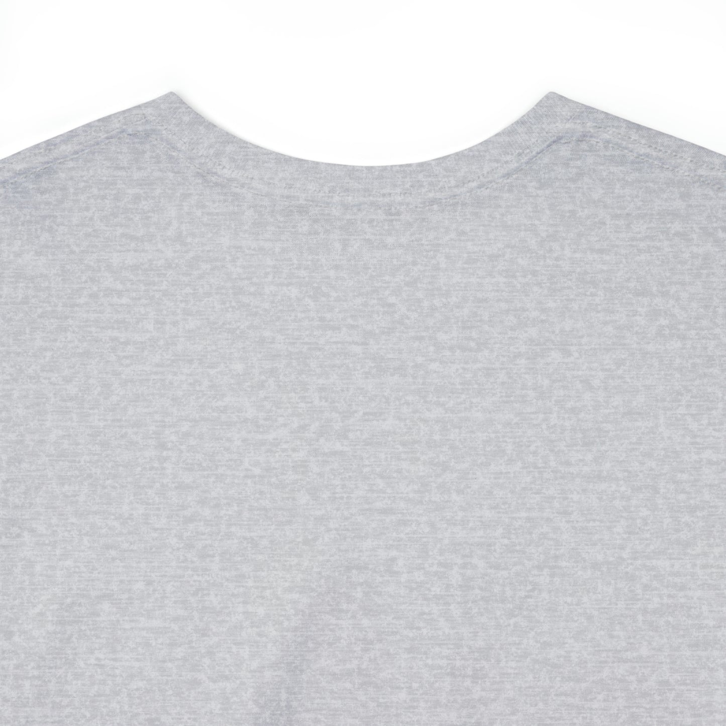 Rainbow Teacher Tee