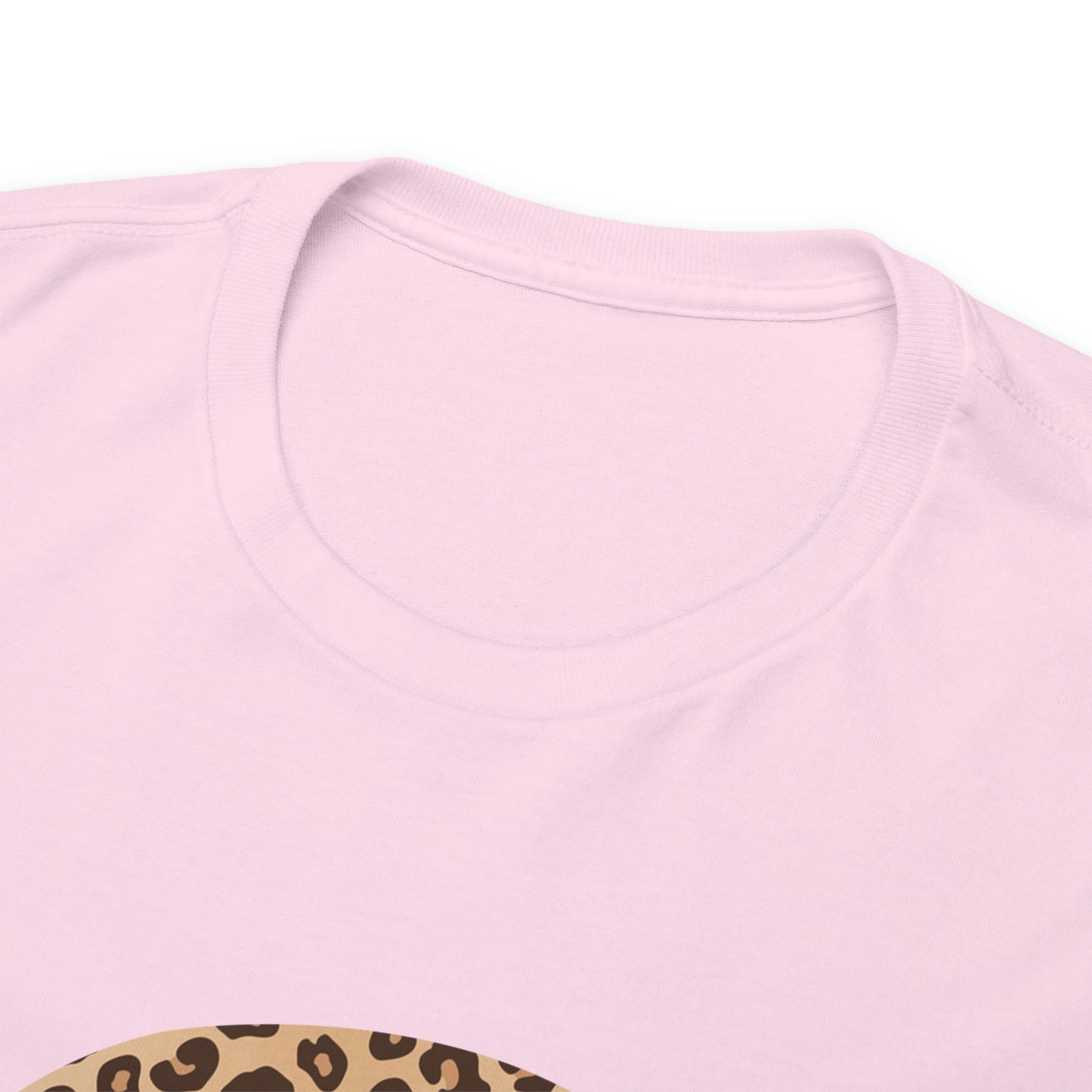 Rainbow Teacher Tee